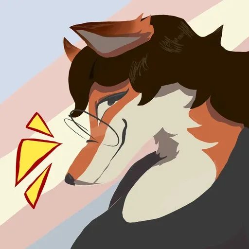 Zomka's profile picture